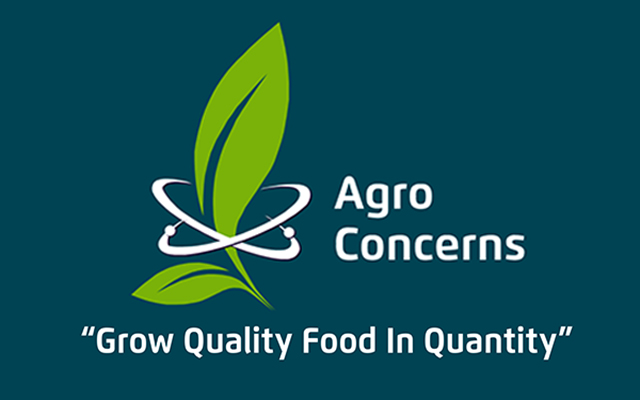 Agro Concerns
