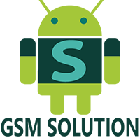 GSM Solution